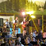 1207S 069 Libori 2010